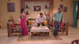 Sadhi Mansa S01 E99 Meera Visits Parvati's House