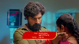 Satyabhama S01 E145 Renuka's Advice to Satya