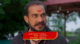 Satyabhama S01 E159 Sandhya's Appeal to Dhanunjay