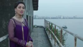 Savdhaan India S01E01 Sumaila is molested and humiliated Full Episode