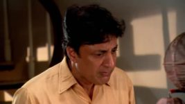 Savdhaan India S01E16 What is Anurag's plight? Full Episode