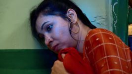 Savdhaan India S01E20 A heinous crime Full Episode