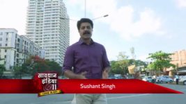 Savdhaan India S01E26 A brother-sister robbery gang Full Episode