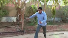 Savdhaan India S01E31 And, that's how it ends Full Episode