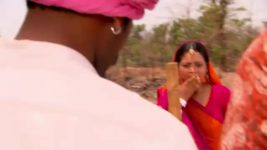 Savdhaan India S01E32 Jagdev supports child marriage Full Episode