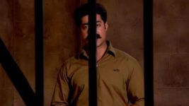 Savdhaan India S01E38 Manohar, a conman Full Episode