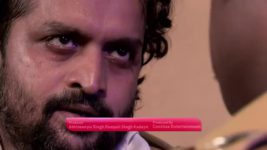 Savdhaan India S01E41 Will the shady business end? Full Episode