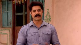 Savdhaan India S01E48 A case of honour killing Full Episode