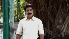 Savdhaan India S01E56 Sahil explains the murder Full Episode