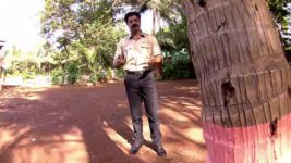 Savdhaan India S01E57 Sushant narrates the story of Alka Full Episode