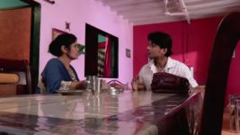 Savdhaan India S01E69 Nirvika marries a Muslim boy, Ali Full Episode