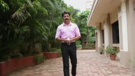 Savdhaan India S01E73 Easy way to earn money Full Episode