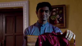 Savdhaan India S01E74 Manya leaves the truth Full Episode