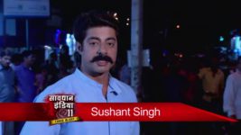 Savdhaan India S01E78 Ketan gets abducted Full Episode