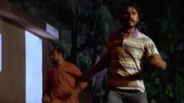 Savdhaan India S01E82 Shamili elopes with Rajeev Full Episode