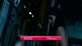 Savdhaan India S01E84 Samantha poisons Jenny Full Episode
