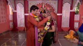 Savdhaan India S01E85 Miseries of love marriage Full Episode