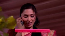 Savdhaan India S07E04 An office affair ends in death Full Episode