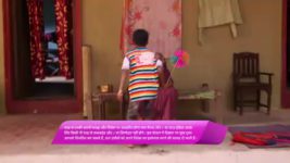 Savdhaan India S42E58 A sister kills her sister Full Episode