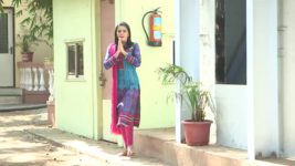 Savdhaan India S47E14 Love, rejection and vengeance Full Episode