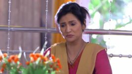 Savdhaan India S61E11 Sangeeta Fakes her iIlness Full Episode