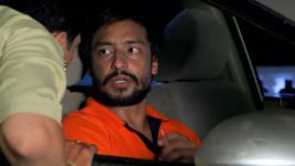 Savdhaan India S63E25 Wife Conspires Against Husband Full Episode