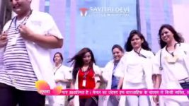 Savitri Devi College Hospital S01E01 15th May 2017 Full Episode