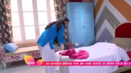 Savitri Devi College Hospital S01E04 18th May 2017 Full Episode