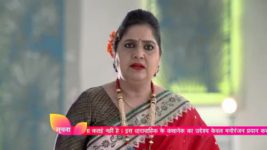 Savitri Devi College Hospital S01E05 19th May 2017 Full Episode