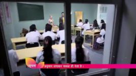 Savitri Devi College Hospital S01E08 24th May 2017 Full Episode