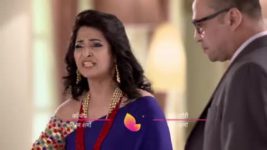 Savitri Devi College Hospital S01E102 3rd October 2017 Full Episode