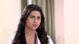 Savitri Devi College Hospital S01E103 4th October 2017 Full Episode