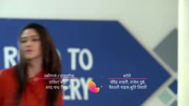 Savitri Devi College Hospital S01E104 5th October 2017 Full Episode