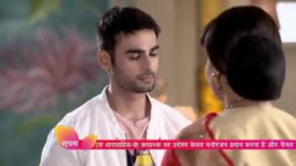 Savitri Devi College Hospital S01E106 9th October 2017 Full Episode