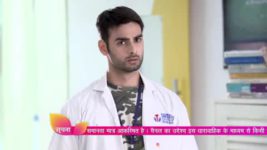 Savitri Devi College Hospital S01E109 12th October 2017 Full Episode