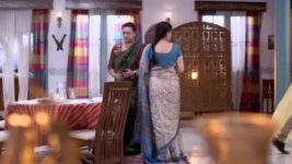 Savitri Devi College Hospital S01E11 29th May 2017 Full Episode