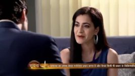 Savitri Devi College Hospital S01E110 13th October 2017 Full Episode