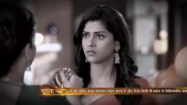 Savitri Devi College Hospital S01E111 16th October 2017 Full Episode