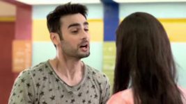 Savitri Devi College Hospital S01E112 17th October 2017 Full Episode