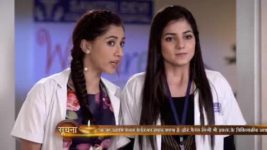 Savitri Devi College Hospital S01E115 20th October 2017 Full Episode