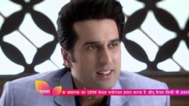 Savitri Devi College Hospital S01E117 24th October 2017 Full Episode