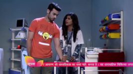 Savitri Devi College Hospital S01E118 25th October 2017 Full Episode