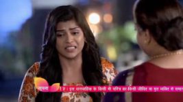 Savitri Devi College Hospital S01E119 26th October 2017 Full Episode