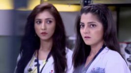 Savitri Devi College Hospital S01E12 30th May 2017 Full Episode