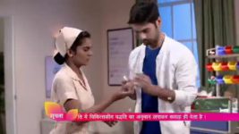 Savitri Devi College Hospital S01E120 27th October 2017 Full Episode