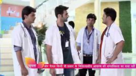 Savitri Devi College Hospital S01E122 31st October 2017 Full Episode