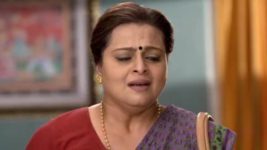 Savitri Devi College Hospital S01E123 1st November 2017 Full Episode