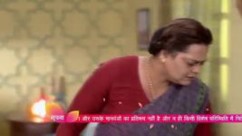 Savitri Devi College Hospital S01E124 2nd November 2017 Full Episode