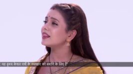 Savitri Devi College Hospital S01E125 3rd November 2017 Full Episode