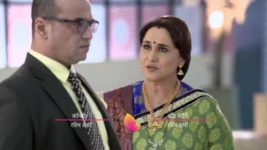 Savitri Devi College Hospital S01E126 6th November 2017 Full Episode